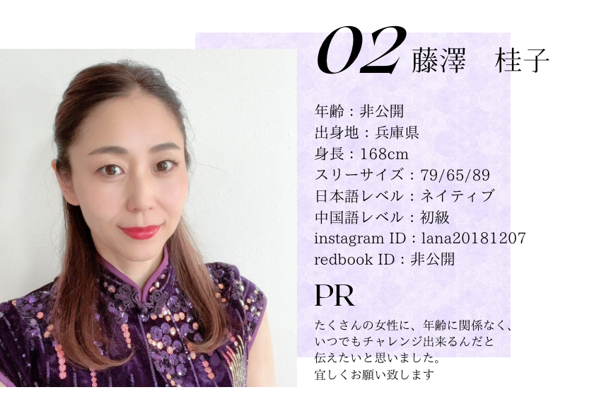 主婦と生活社 - 【サイン本／フェア会場】長谷川竹次郎 父の有り難う【ヴィンテージ】レア【未開封】 PROVIDENCE - KIYO HASEGAWA 「 新たな楽園の始まり